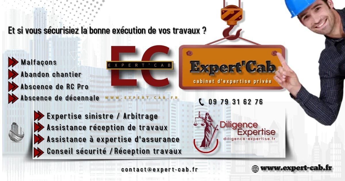 WhatsApp Image 2024-12-16 at 19.02.17